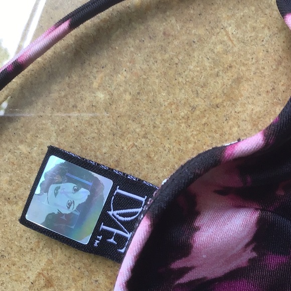 NEW... Diane von Furstenburg bikini♥️🔥 - Picture 2 of 8